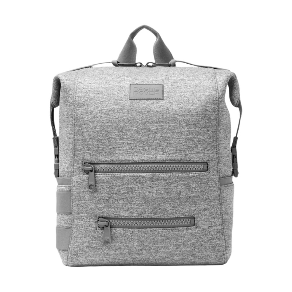 Dagne Dover Indi Large Diaper Bag